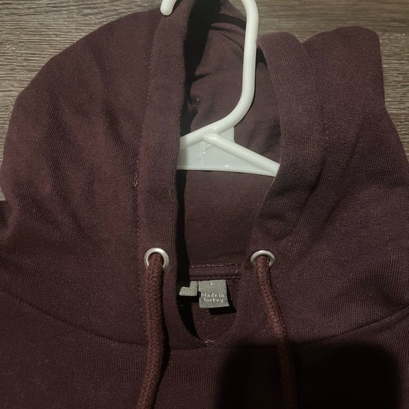 ASOS Men's Sweatshirt - Picture 2 of 3